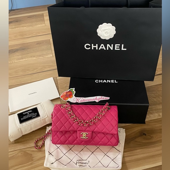 Sold - Picture 4 of 16